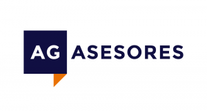Ag Asesores